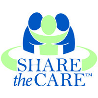 sharethecare
