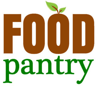 foodpantry
